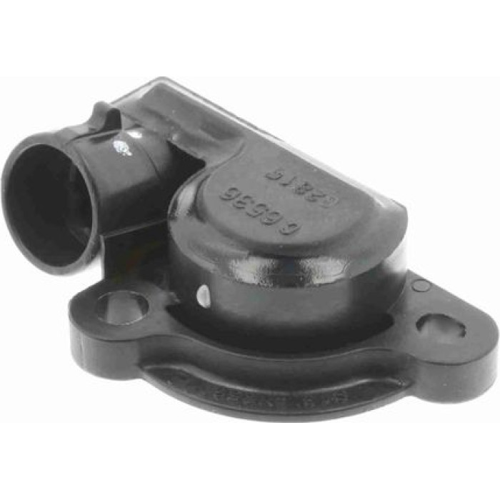 Vemo Drosselklappenstellungssensor V51-72-0035