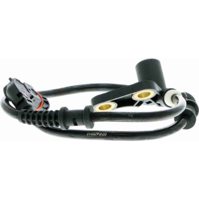 Vemo ABS-Raddrehzahlsensor V30-72-0171 Vemo ABS-Raddrehzahlsensor V30-72-0171