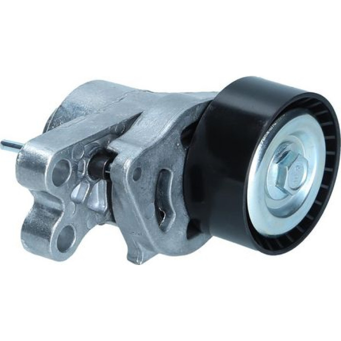 Kamoka Keilrippenriemenspanner R0598 Kamoka Keilrippenriemenspanner R0598