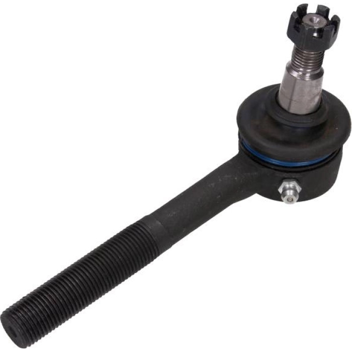 MAXGEAR Gelenk - Lenkung MGZ-315006 Nissan Terrano 69-0241 MAXGEAR Gelenk - Lenkung MGZ-315006 Nissan Terrano 69-0241