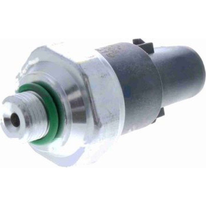 Vemo Druckschalter für Klimaanlage V70-73-0008 Vemo Druckschalter für Klimaanlage V70-73-0008
