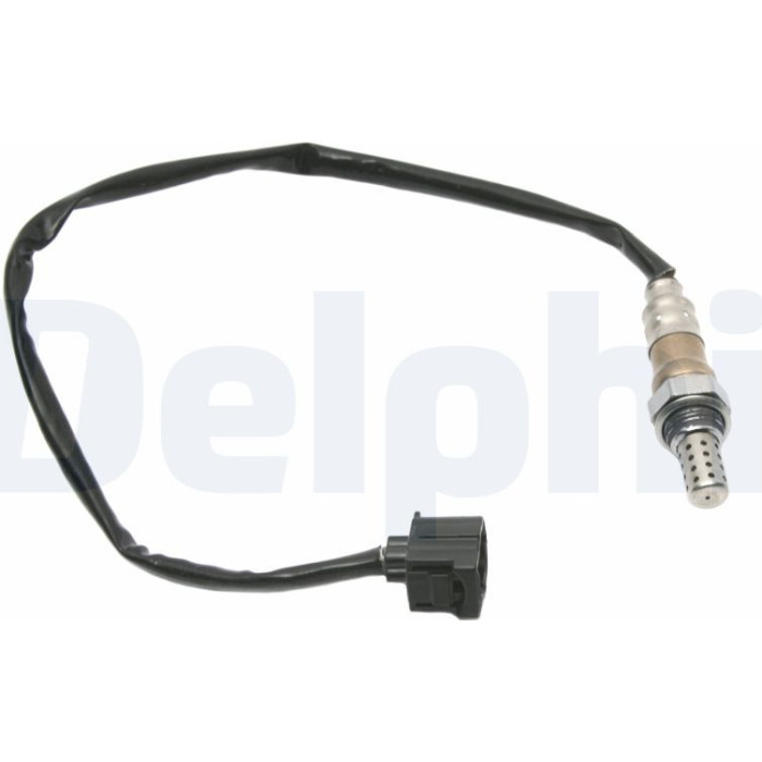 Delphi Lambdasonde ES20354-12B1 Delphi Lambdasonde ES20354-12B1