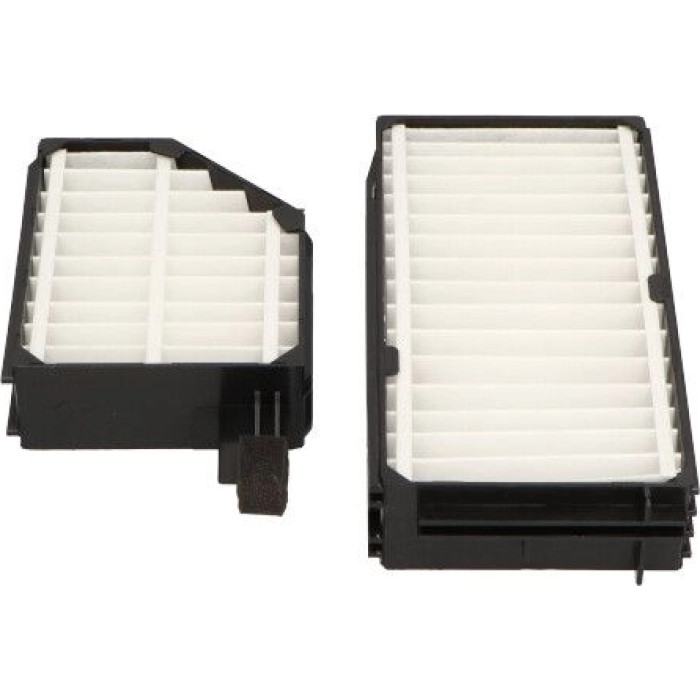 SC-9606 AMC Innenraumfilter PKW SC-9606 AMC Innenraumfilter PKW