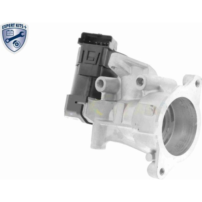 Vemo AGR-Ventil V25-63-0010 Vemo AGR-Ventil V25-63-0010