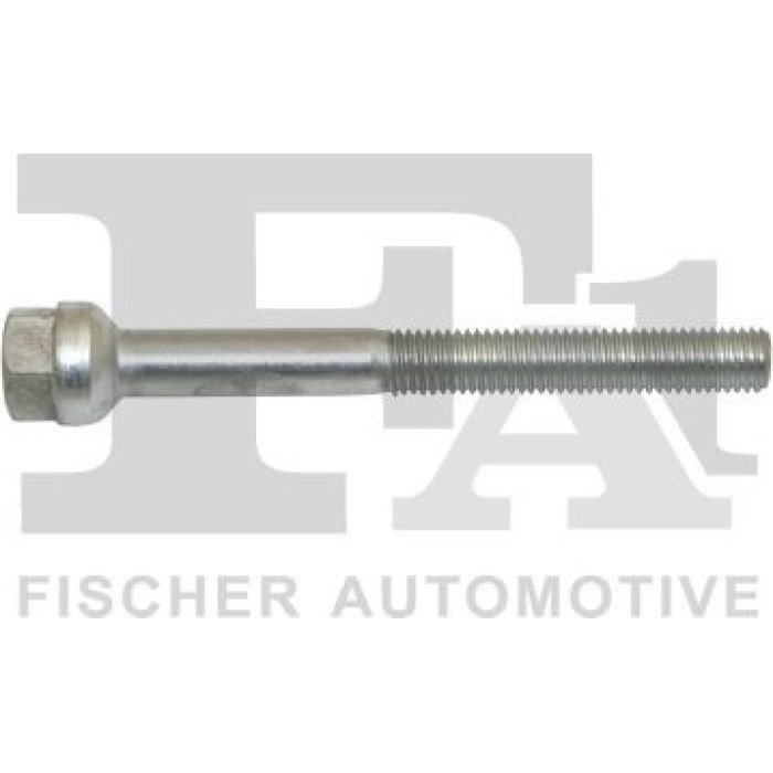 FA1 Auspuffschraube 235-901 FA1 Auspuffschraube 235-901