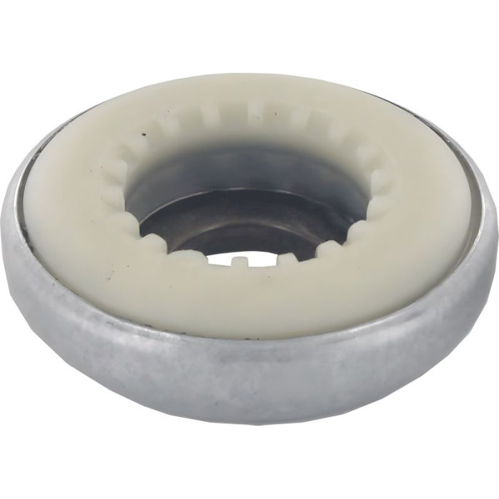 SKF Federbein-Wälzlagersatz VKD 75009 T - 2 Stück SKF Federbein-Wälzlagersatz VKD 75009 T - 2 Stück