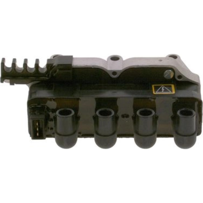 Bosch Zündspule 0 986 221 003 Bosch Zündspule 0 986 221 003