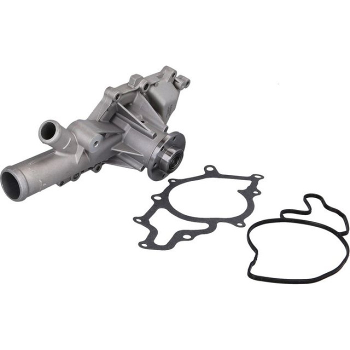 Kamoka Wasserpumpe / Kühlmittelpumpe T0202 Kamoka Wasserpumpe / Kühlmittelpumpe T0202