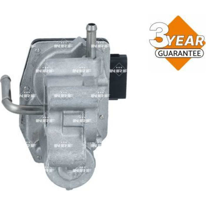 NRF AGR-Ventil 48695 NRF AGR-Ventil 48695