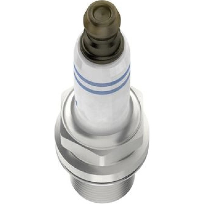 0 242 229 724 Bosch Zündkerze FQR 8DE 0 242 229 724 0 242 229 724 Bosch Zündkerze FQR 8DE 0 242 229 724