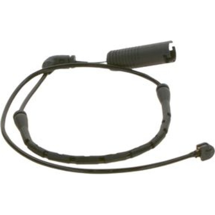 Bosch Bremsbelagverschleißsensor 1987474960 Bosch Bremsbelagverschleißsensor 1987474960