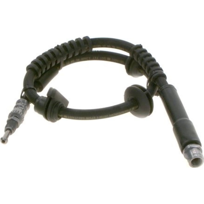 Bosch Bremsschlauch 1987481546