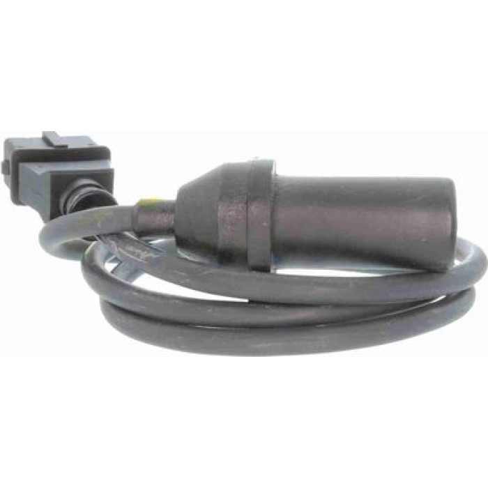 Vemo Kurbelwellensensor V24-72-0091