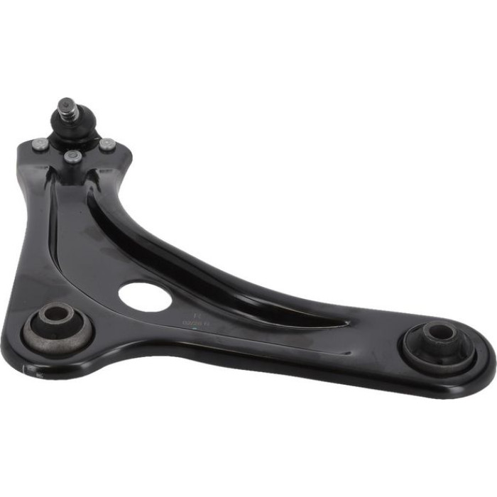 L28565 Monroe Fahrwerkslenker L28565 L28565 Monroe Fahrwerkslenker L28565