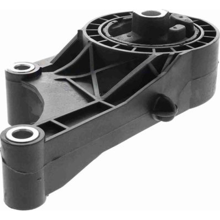 V40-0971 Vaico Motorlager V40-0971
