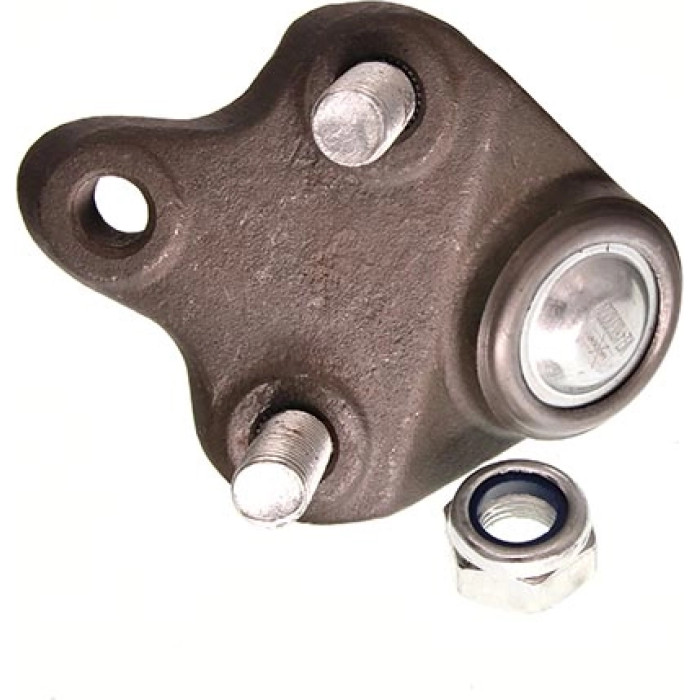 MAXGEAR Trag-/Führungsgelenk MGZ-416003 Toyota Corolla 97-09 links/rechts 72-0473 MAXGEAR Trag-/Führungsgelenk MGZ-416003 Toyota Corolla 97-09 links/rechts 72-0473
