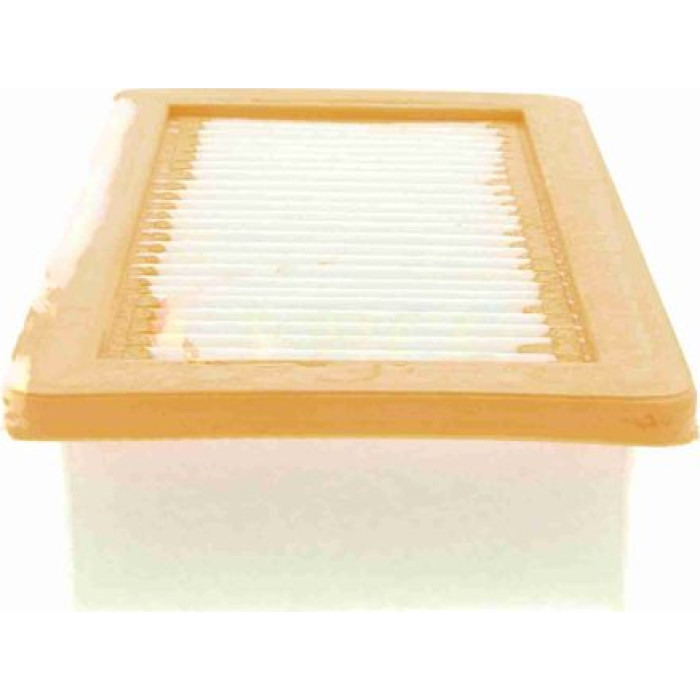 Vaico Luftfilter V30-9653 Vaico Luftfilter V30-9653
