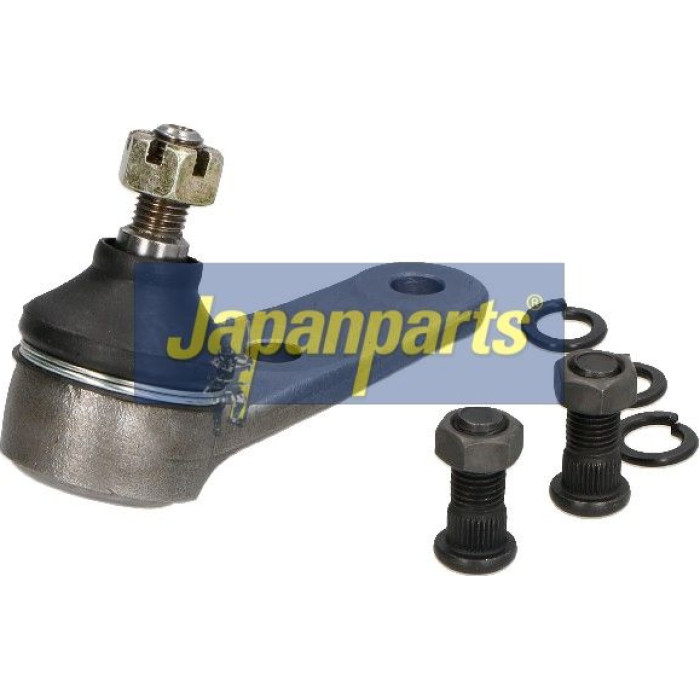 Gelenk - Radaufhängung Honda P. Prelude Ii 83-87 BJ-405 Gelenk - Radaufhängung Honda P. Prelude Ii 83-87 BJ-405