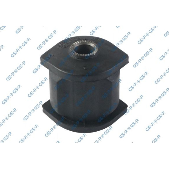 512990 GSP Lagerung, Stabilisator 512990