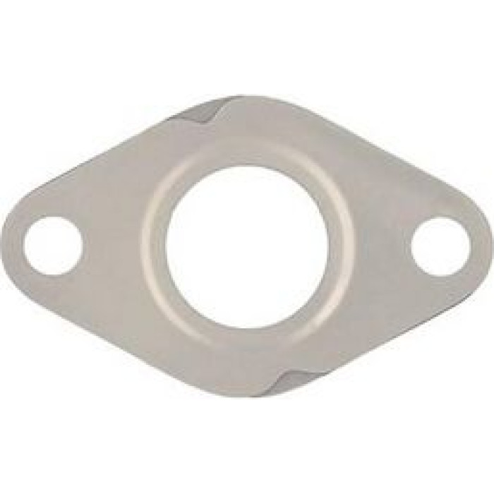 Topran AGR Ventildichtung 111 183