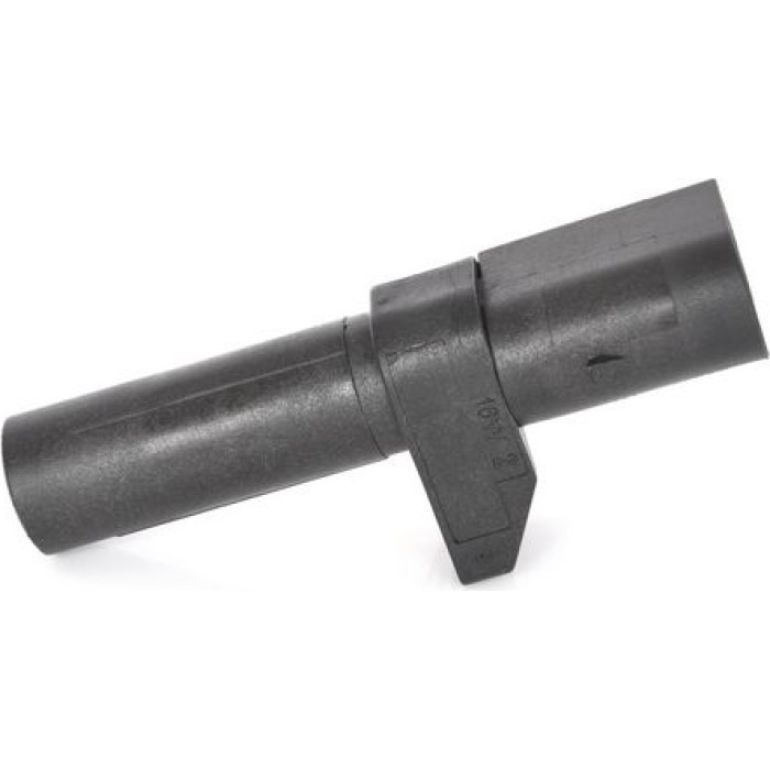 Bosch Drehzahlgeber 0 261 210 141 Bosch Drehzahlgeber 0 261 210 141