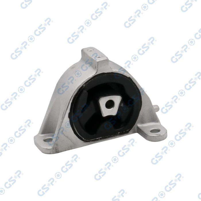 514603 GSP Lagerung, Motor 514603 514603 GSP Lagerung, Motor 514603