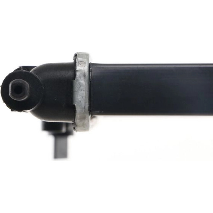 MAHLE Kühler, Motorkühlung CR 488 000S