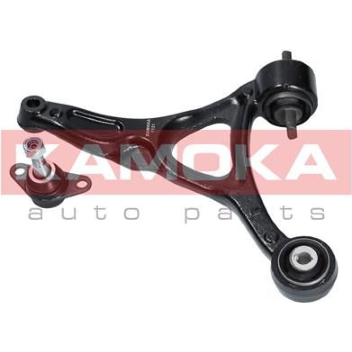 Kamoka Fahrwerkslenker 9050285 Kamoka Fahrwerkslenker 9050285