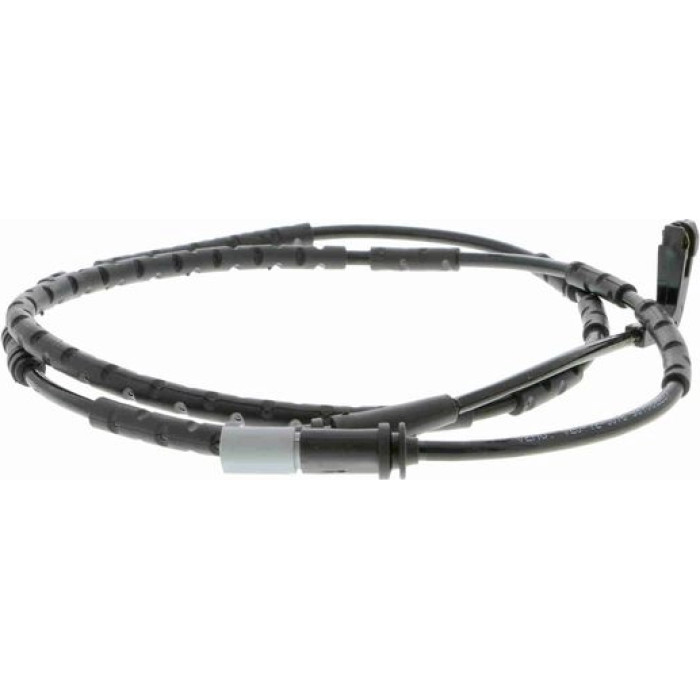 Vemo Bremsbelagverschleißsensor V20-72-0076