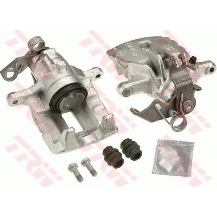 BHT264 TRW Bremssattel Renault Trafic BHT264 BHT264 TRW Bremssattel Renault Trafic BHT264