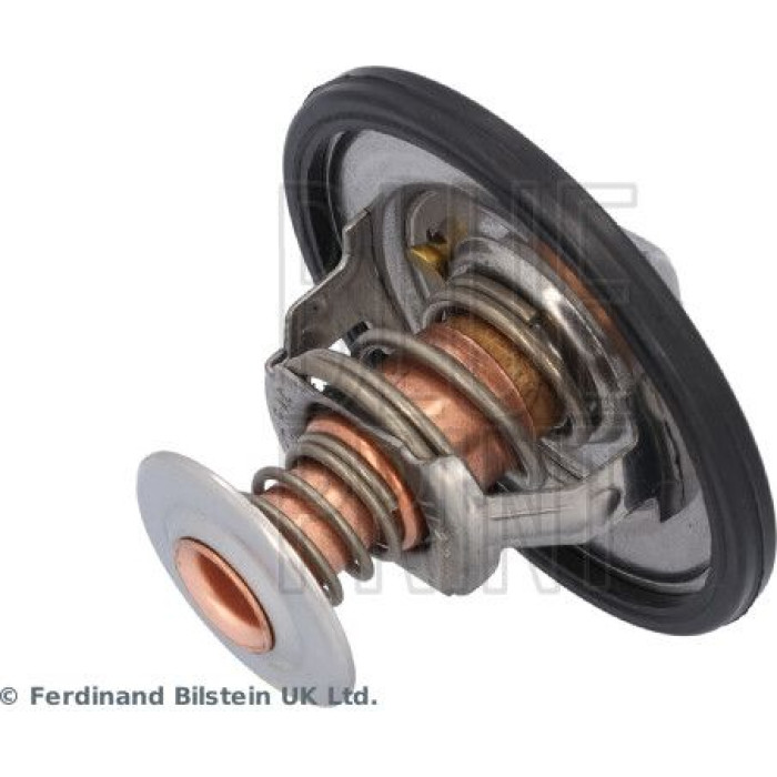 ADG09240 BluePrint Thermostat ADG09240 ADG09240 BluePrint Thermostat ADG09240