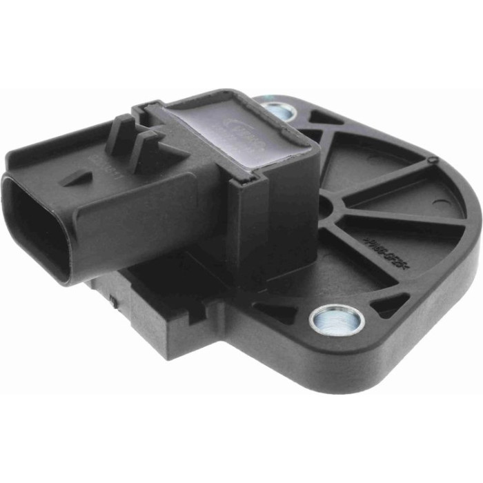 Vemo Nockenwellensensor V37-72-0093 Vemo Nockenwellensensor V37-72-0093