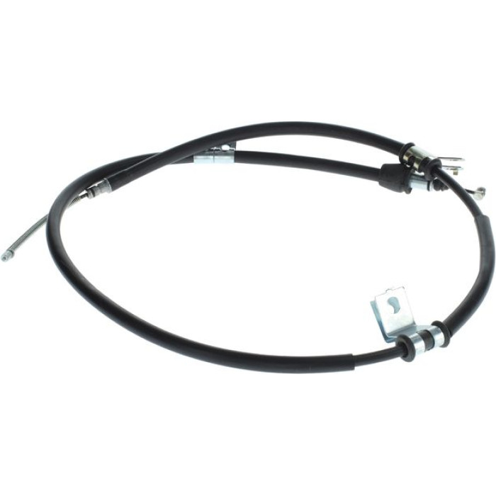 Bosch Handbremsseil rechts 1987482075