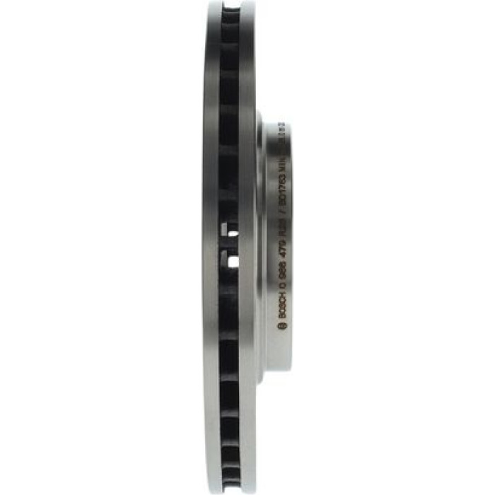 Bosch Bremsscheibe 0 986 479 R28 Bosch Bremsscheibe 0 986 479 R28
