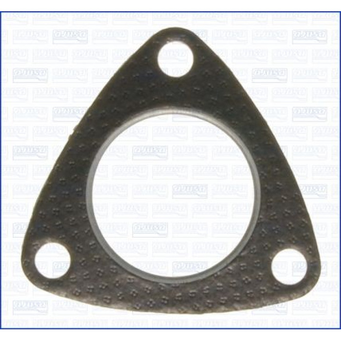 Ajusa Abgasrohrdichtung 00579600