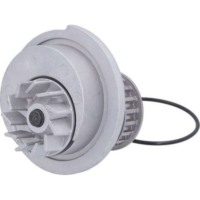 Kamoka Wasserpumpe / Kühlmittelpumpe T0070 Kamoka Wasserpumpe / Kühlmittelpumpe T0070