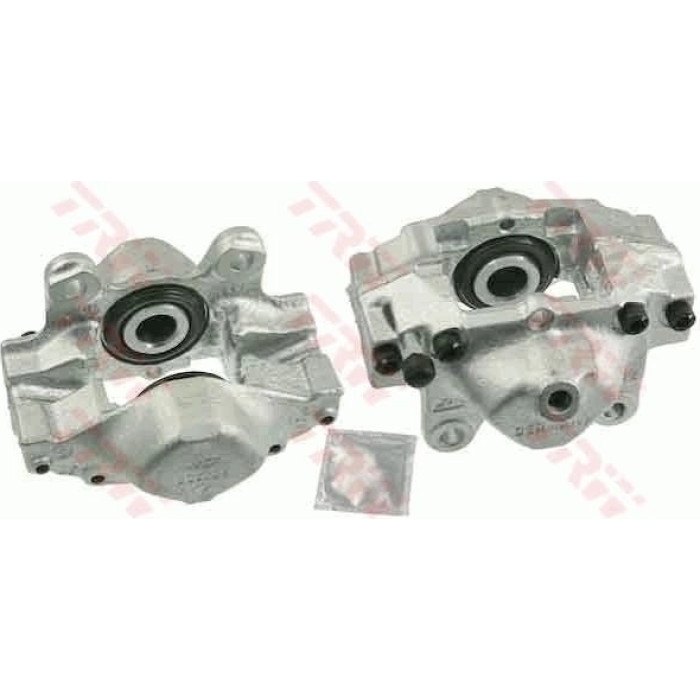 BHN626E TRW Austausch-Bremssattel Hinterachse rechts BHN626E BHN626E TRW Austausch-Bremssattel Hinterachse rechts BHN626E