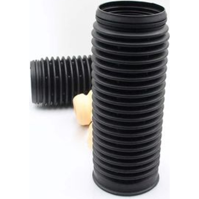 SKF Stoßdämpfer-Staubschutzsatz VKDP 33172 T SKF Stoßdämpfer-Staubschutzsatz VKDP 33172 T