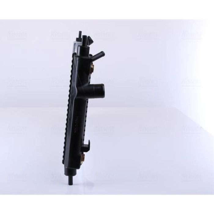 Nissens Wasserkühler PKW 632921 Nissens Wasserkühler PKW 632921
