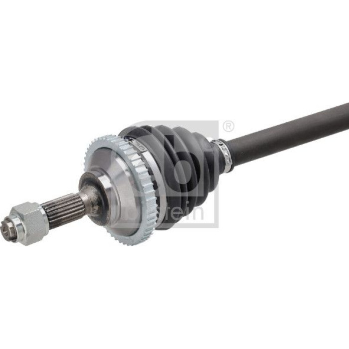 febi Antriebswelle 180919 febi Antriebswelle 180919