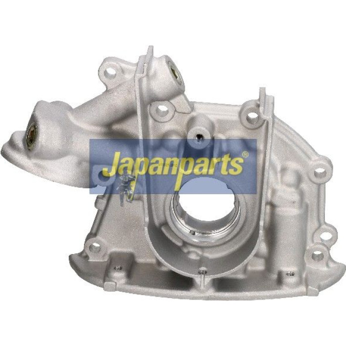 Japanparts Ölpumpe OP-RE06
