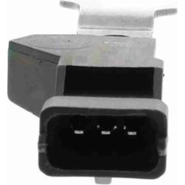 Vemo Drehzahlsensor V40-72-0389 Vemo Drehzahlsensor V40-72-0389