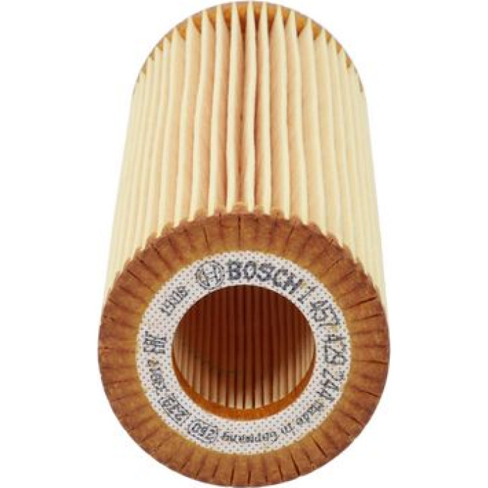 Bosch Ölfilter 1457429244 Bosch Ölfilter 1457429244