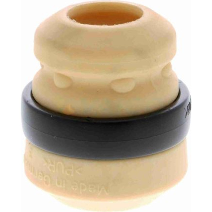 Vaico Anschlagpuffer für Federung V40-4132 Vaico Anschlagpuffer für Federung V40-4132