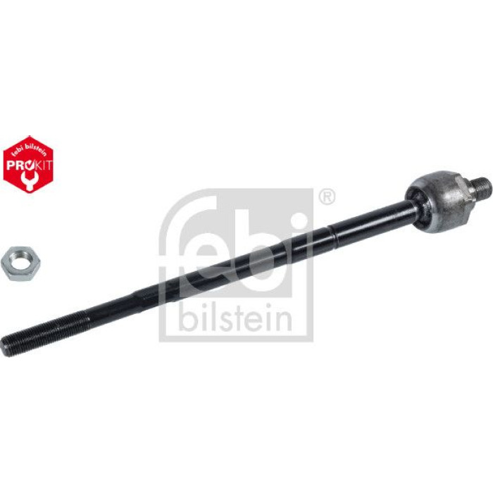 42243 febi Lenkstange 42243 42243 febi Lenkstange 42243