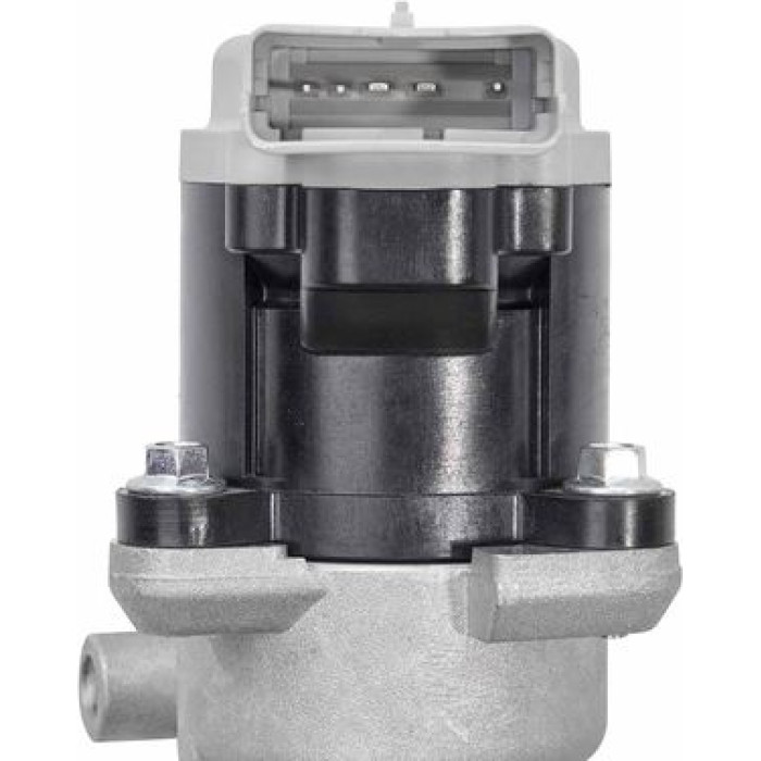 BorgWarner (Wahler) AGR-Ventil 710976D BorgWarner (Wahler) AGR-Ventil 710976D