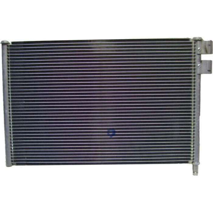 MAHLE Kondensator, Klimaanlage AC 298 000P MAHLE Kondensator, Klimaanlage AC 298 000P