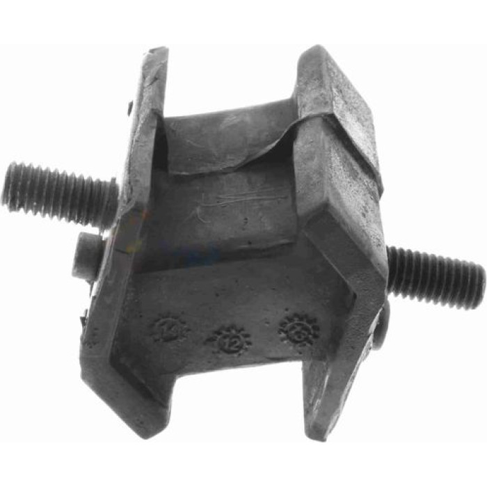 Vaico Automatikgetriebelager V20-1076-1 Vaico Automatikgetriebelager V20-1076-1