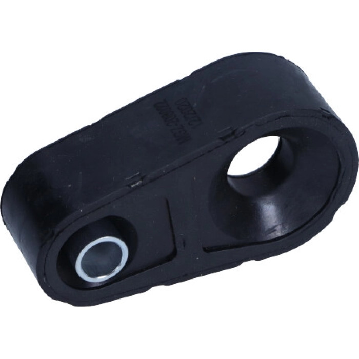 MAXGEAR Koppelstange MGZ-208022 Renault Master I/II 72-3251 MAXGEAR Koppelstange MGZ-208022 Renault Master I/II 72-3251