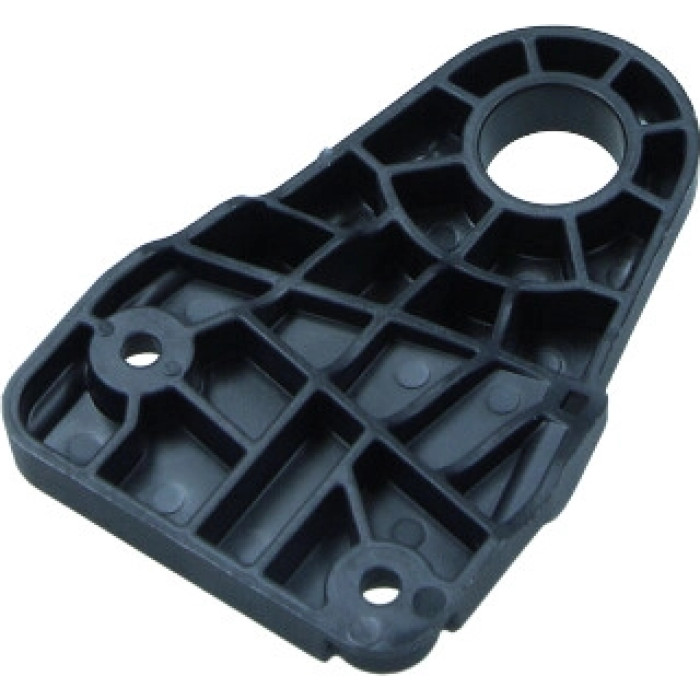 5E0998226B VAG Original 5E0998226B Scheinwerferhalterung Skoda Octavia 14-17 rechts – – OE-Nr. 5E0998226B
